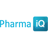 Pharma IQ logo