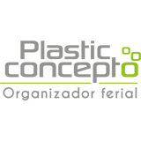 Plastic Concept SAC logo