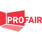 Profair logo