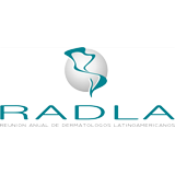 RADLA logo