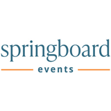 Springboard Events Ltd logo
