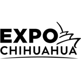 Expo Chihuahua logo