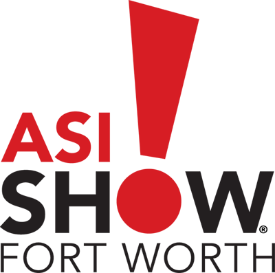 ASI Show Fort Worth 2025