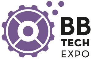 BBTech Expo 2025