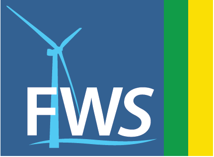 FWS South America Offshore Wind 2025