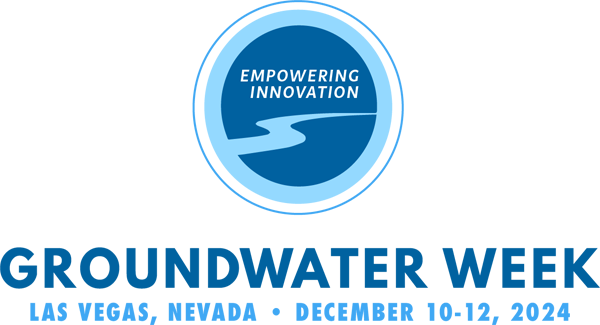 NGWA Groundwater Week 2024