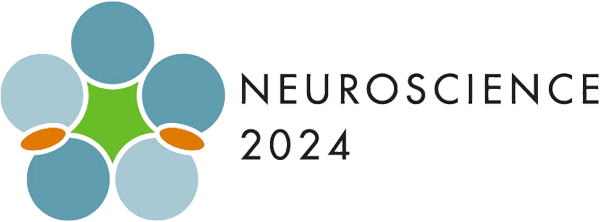 Neuroscience 2024