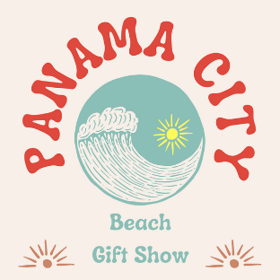 Panama City Beach Gift Show 2024