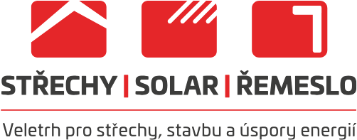 ROOFS SOLAR CRAFT 2025