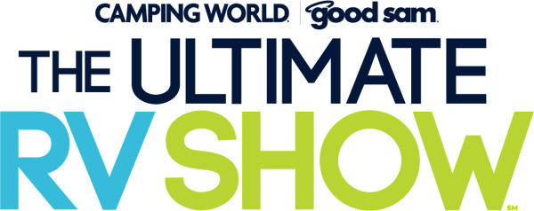 Ultimate RV Show Escanaba 2024
