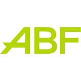 ABF 2025