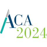 ACOS Annual Clinical Assembly 2024