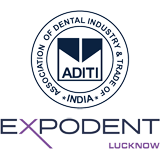 Expodent Lucknow 2024