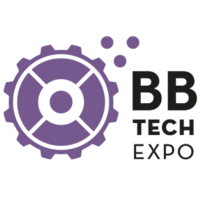 BBTech Expo 2025