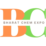 ADEX India BHARATCHEM Expo 2024