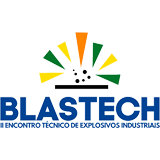 BLASTECH 2025