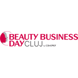 Beauty Business Day Cluj 2024