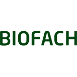 BioFach Nurnberg 2026