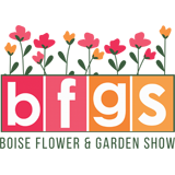 Boise Flower & Garden Show 2025