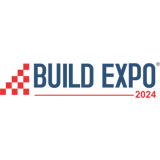 Build Expo 2025