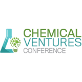 Chemical Ventures Conference 2024
