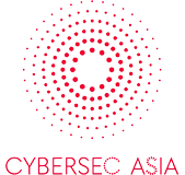 Cybersec Asia 2025