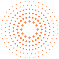 Cybersec Netherlands 2024