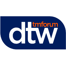 DTW24 - Ignite