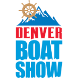 Denver Boat Show 2025