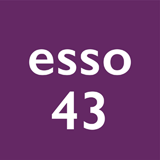 ESSO43 2024