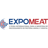 EXPOMEAT 2024