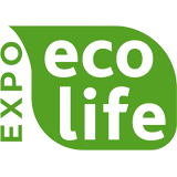 EcoLife Expo 2024