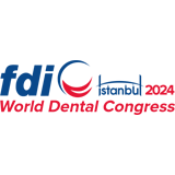 FDI World Dental Congress 2024