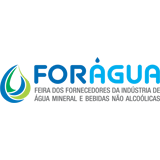 FORAGUA 2024