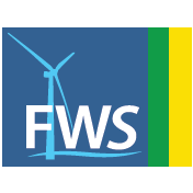 FWS South America Offshore Wind 2024