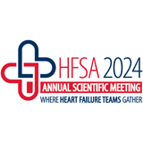 HFSA Annual Scientific Meeting 2024