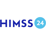 HIMSS APAC Conference 2024