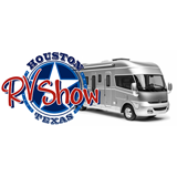 Houston RV Show 2025