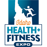 Idaho Health + Fitness Expo 2024