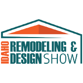 Idaho Remodeling & Design Show 2025