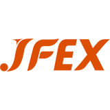 JFEX Summer 2024