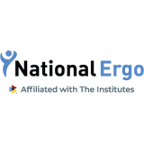 National Ergo 2024