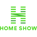 National Home Show 2025