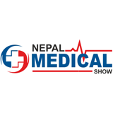 Nepal Medical Show 2025