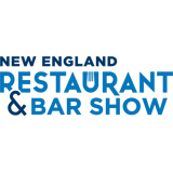 New England Restaurant & Bar Show 2025