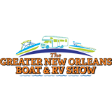 New Orleans Boat & RV Show 2025