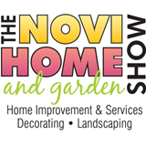 The Novi Home & Garden Show 2025