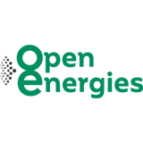 Open Energies 2026