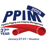 PPIM 2025
