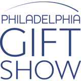 Philadelphia Gift Show 2025